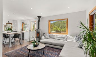 360 W Sopris Creek Rd, Basalt, CO 81621