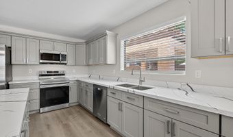 10917 W LEWIS Ave, Avondale, AZ 85392