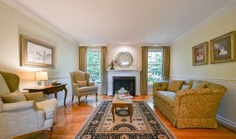 2 Rock Rd, Attleboro, MA 02703