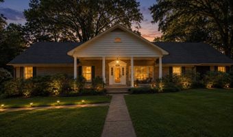 2532 E HAWTHORNE Rd, Bartlett, TN 38134
