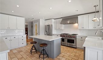 4145 Gillespie Ave, Acton, CA 93510