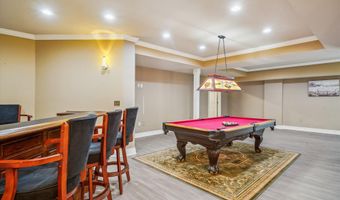 2375 BALLENGER CREEK Pike, Adamstown, MD 21710