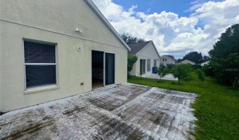 7406 OXFORD GARDEN Cir, Apollo Beach, FL 33572