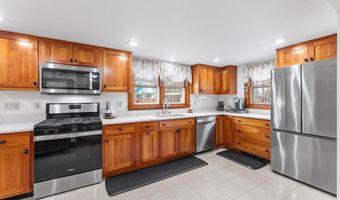 22769 ALMOST NEAVITT Rd, Bozman, MD 21612