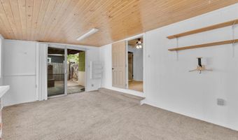 4580 Terry Ln, La Mesa, CA 91942