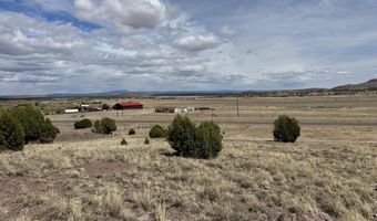 6270 N State Route 89, Chino Valley, AZ 86323