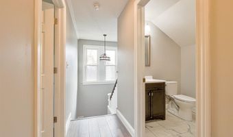 425 Q St, Bedford, IN 47421