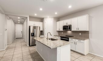 24590 W HILTON Ave, Buckeye, AZ 85326