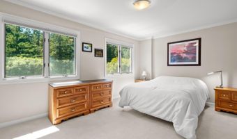 1880 Trout Gulch Rd, Aptos, CA 95003