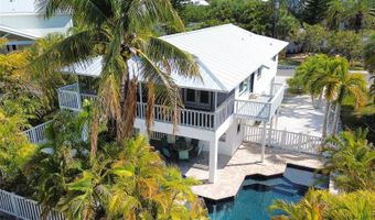 123 HAMMOCK Rd, Anna Maria, FL 34216
