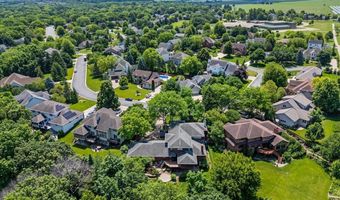 5870 Persimmon Dr, Fitchburg, WI 53711