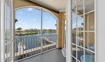6428 Sunset Bay Cir, Apollo Beach, FL 33572
