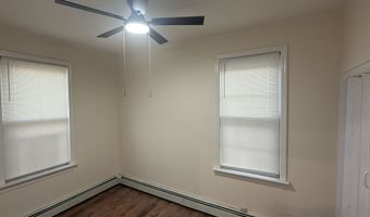 40 E 4TH St 2Nd Floor, Bayonne, NJ 07002