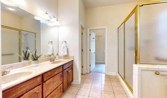 1040 BOXWOOD Dr, Bainbridge, GA 39819