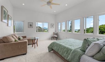 44-119 Kahinani Way D, Kaneohe, HI 96744