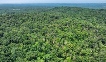 Soapstone Road, Baldwin, GA 30511