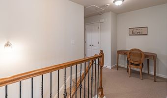 1650 Township Cir, Alpharetta, GA 30004