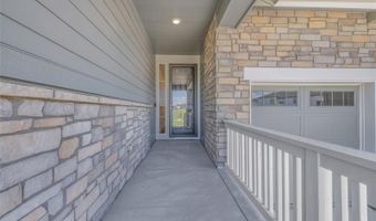 8772 S Sicily Ct, Aurora, CO 80016
