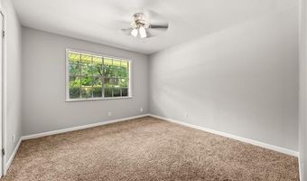 5204 ROBINSON Dr, Alexandria, LA 71301