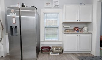 1422 W 30th St, Ashtabula, OH 44004