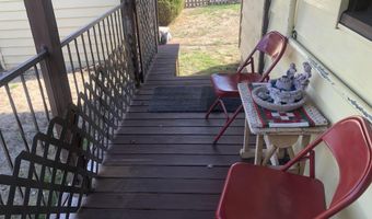 323 Hays, Asotin, WA 99402