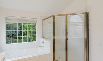5033 Nighthawk Way, Oceanside, CA 92056