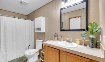 34 Owens Pt, Abbeville, SC 29620