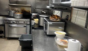 4939 HARFORD Ave, Beltsville, MD 20705