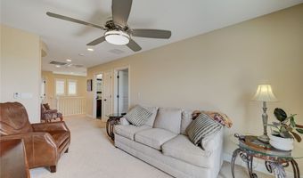 5880 Glory Heights Dr, Las Vegas, NV 89135