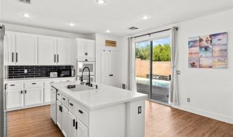 3058 Archdale St, Las Vegas, NV 89135