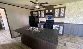 530 Lark St, Audubon, MN 56511