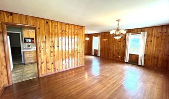 404 SUSAN St, Andalusia, AL 36420
