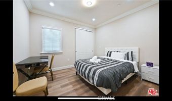 2030 S. Chapel Ave, Alhambra, CA 91801