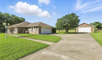 4018 Oakview Cir, Alvarado, TX 76009