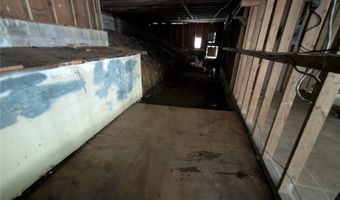 47-712 Hui Kelu St 181807, Kaneohe, HI 96744