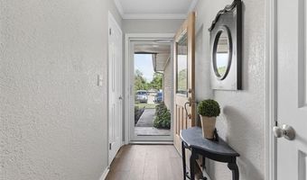 2006 Yorktown Ct, Ardmore, OK 73401