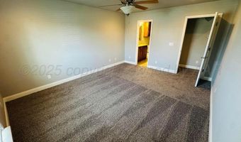 2705 NASHVILLE Ave, Amarillo, TX 79118