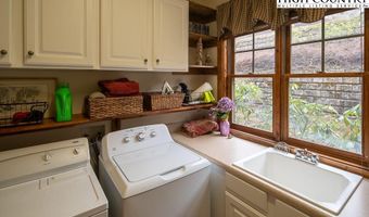 162- F Red Deer Run F, Banner Elk, NC 28604