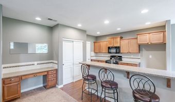 443 Geri St NW, Albany, OR 97321