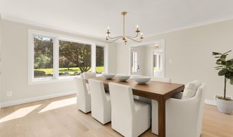 10700 ALLOWAY Dr, Potomac, MD 20854