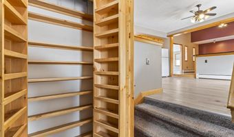 823 Washington St N, Auburn, ME 04210