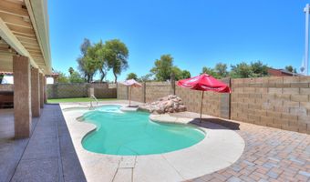 1956 N CAMINO REAL, Casa Grande, AZ 85122