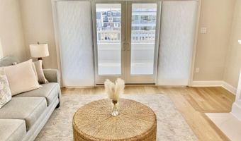 2425 Harbor Ave 2425, Avalon, NJ 08202