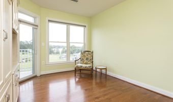4700 WATER PARK Dr, Belcamp, MD 21017