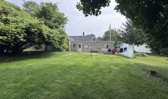 26-30 Sage St, Bennington, VT 05257