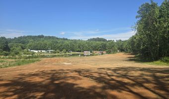 3500 State Hwy 930, Barbourville, KY 40906