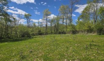 15252 27 Mile Rd, Albion, MI 49224