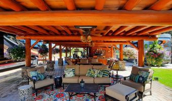 326 Par Loop, Blanchard, ID 83804