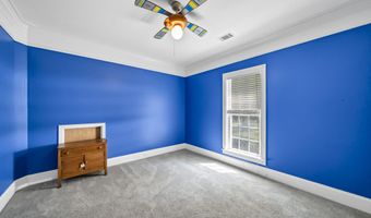 1584 Hutto Island Dr, Batesburg Leesville, SC 29070