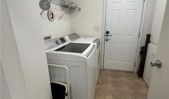 3909 RECHE Rd #28, Fallbrook, CA 92028